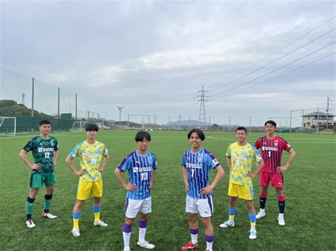 プリンスリーグ九州1部が4月6日より開幕【飯塚高校サッカー部】 学校法人 嶋田学園 飯塚高等学校