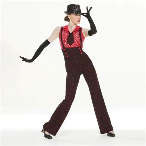 Revolution Costumes Jazz Tap Revolution Dancewear Us Tap