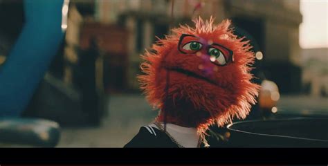 Pin By Linda Boster On Tom Hiddleston 20 Muppets Tom Hiddleston Ed