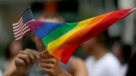 Louisiana Gay Marriage Ban Upheld