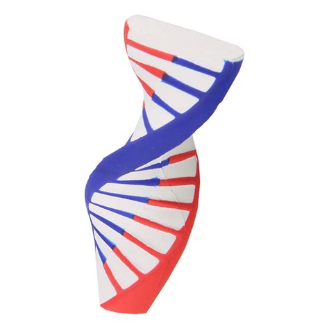 Dna Stress Reliever Totally Promotional