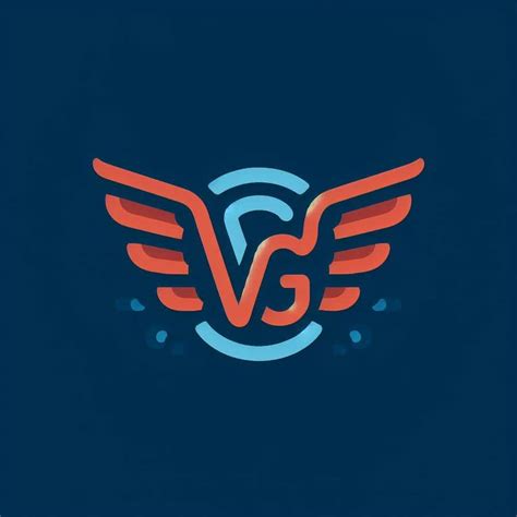 Entry By Joshskaplan For Logo Developed Freelancer