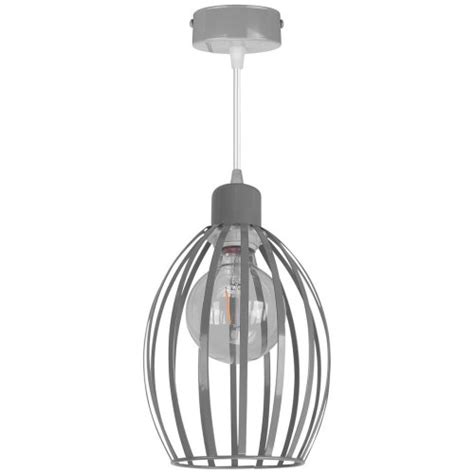 ᐈ Nowoczesna Lampa Wisząca w Stylu Loft Regulowana Sklep Light Home