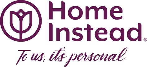 Home Instead Senior Care Names Barb Hoffmann 2019 North American