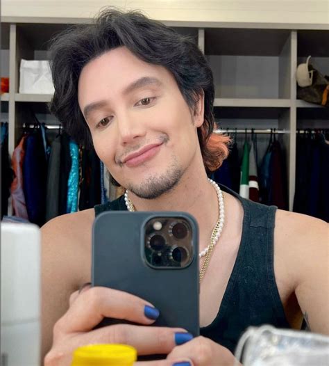 Vic Sotto and Paolo Ballesteros: Are They Related? Parents, Family