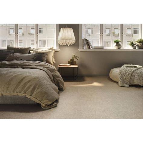 Gresie ARACK NATURAL 60 X 60 Cm EvoGres Online