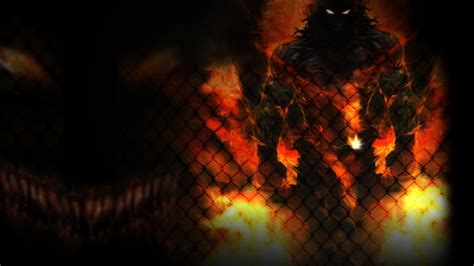 Disturbed HD Wallpaper (63+ images)