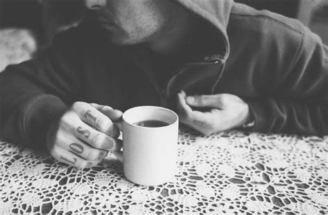 Bold New Photo Project Tackles Appalachian Poverty Porn