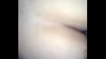 Gime Como Perra XVIDEOS