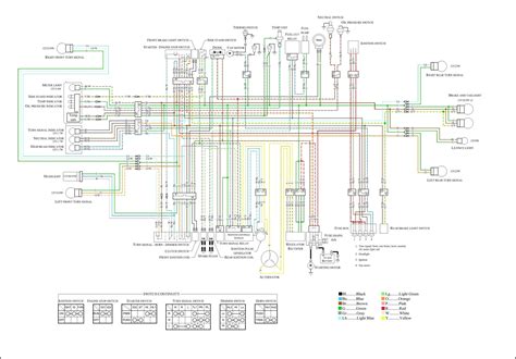 [DIAGRAM] Tata Ace Electrical Wiring Diagram - MYDIAGRAM.ONLINE