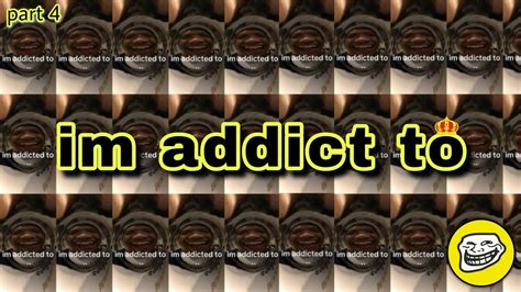 Kumpulan Video Lucu Terbaru 2023 Im Addict To PART 4 Im Addicted To