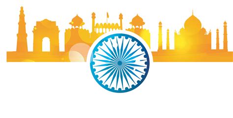 Vector India At Getdrawings Free Download