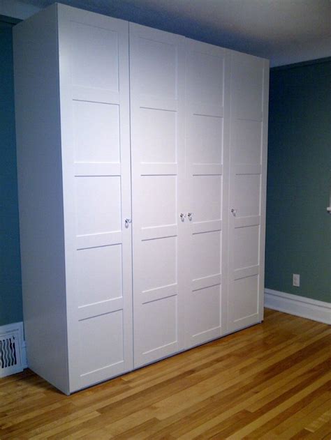 13 Best Murphy Bed Ikea Images On Pinterest Wall Beds 34 Beds And