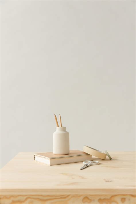 Sturdy Table Mô Hình đồ Chơi Nhập Khẩu