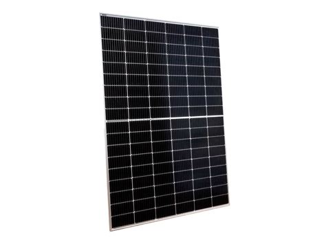 G Nstig Yingli Solar Ylm J Cell M Watt Schwarz Silber Pv