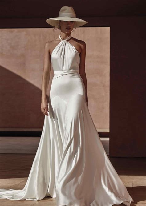 Pronovias The Journey Alla Scoperta Della Nuova Collezione Sposa