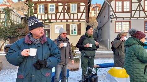 Odenwaldklub E V Ortsgruppe Bensheim Galerie