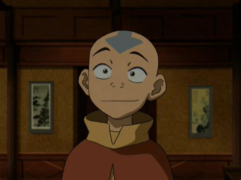 Katara Легенда об Аанге Последний маг воздуха The Last Airbender The Legend Of Aang