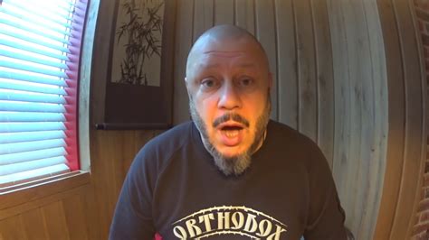 ХЕР - YouTube