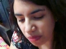 Cum Oreo Porn Pornhub