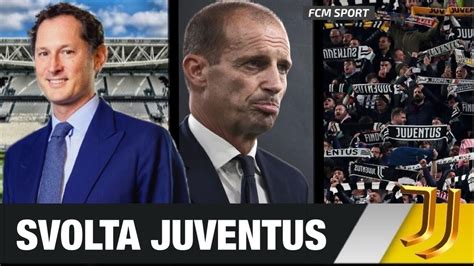 Juventus Si Allontana Il Quarto Posto Ora L Obiettivo Vero L Europa