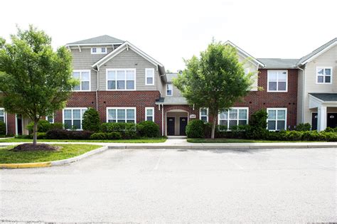 Grand Oaks Apartments | Apartments in Chester, VA