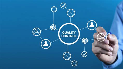 Quality Control in the Industry of Electroplating Precious Metals ...