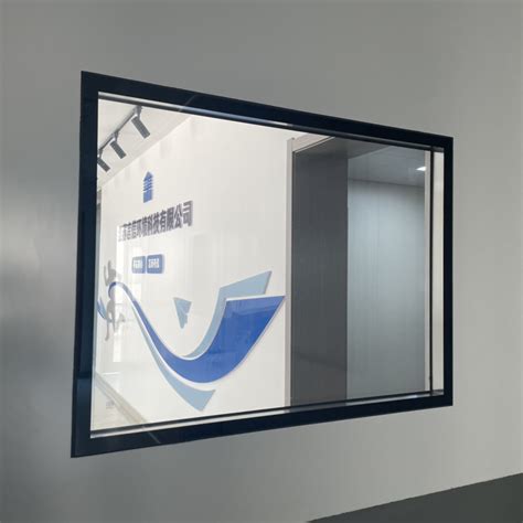 View Panel Window For Sandwich Panel View Window For Sandwich Board