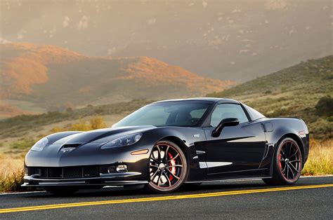 Corvette Screensavers Wallpaper Wallpapersafari