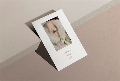 ЛОГОТИП ДЛЯ ЦВЕТОЧНОГО | FLOWER LOGOTYPE :: Behance