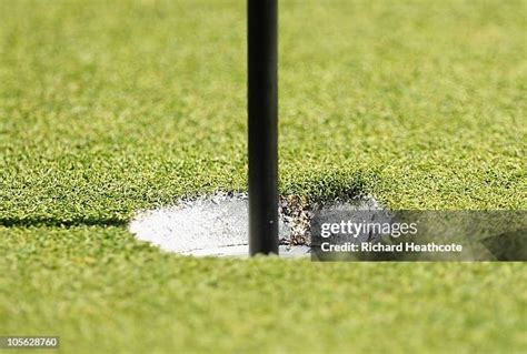 1,152 Jumper Holes Stock Photos, High-Res Pictures, and Images - Getty ...