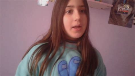 Pillo A Mi Hermana Bailando Que Tire Youtube