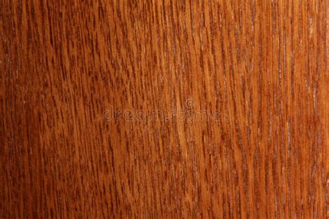 Rich Wood Texture For Background Stock Image Image Of Wall Wood