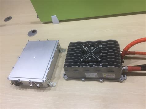 Dc Dc Converters For Nvidia Ovartech