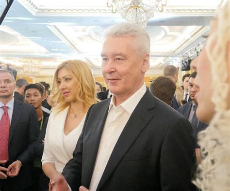 Moscow's a cappella festival gala concert - part of Moscow Seasons - A ...