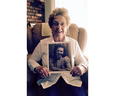 Mabel Ward Obituary 2023 Herrin Il The Southern Illinoisan