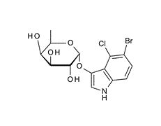 酶底物 Enzyme substrates