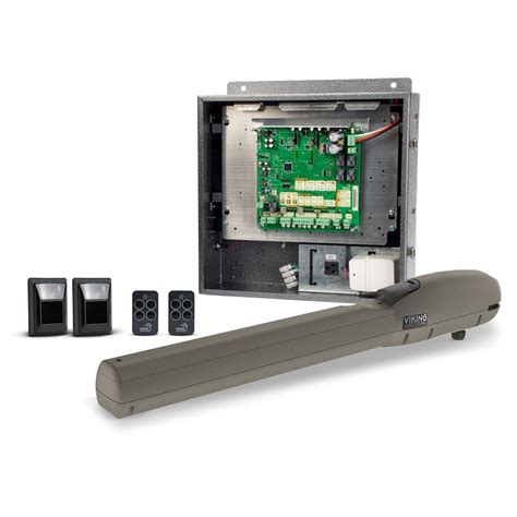 Direct Burial Cable: The Ultimate Guide to Underground Wiring