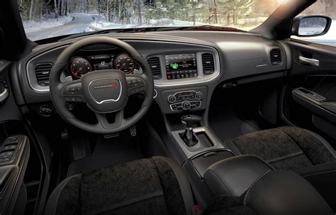 New 2023 Dodge Charger SRT Concept, Price, Specs - 2024 Dodge