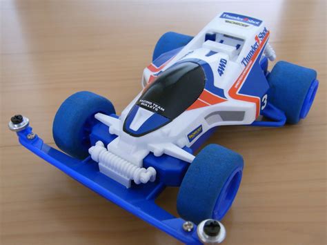 ボード「tamiya」のピン