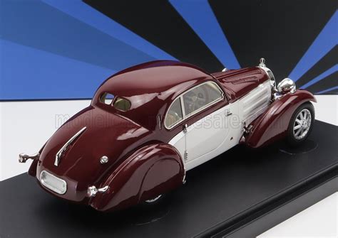 Modelcarswholesalecom