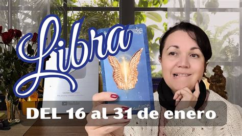 ♎️ Libra 🔮 🫶🏻 Esto Que Sale AquÍ Es Tuyo Por Derecho Celestial Tarot