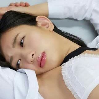 Yuka Kuramoti Nude Leaked Photos And Videos Wildskirts