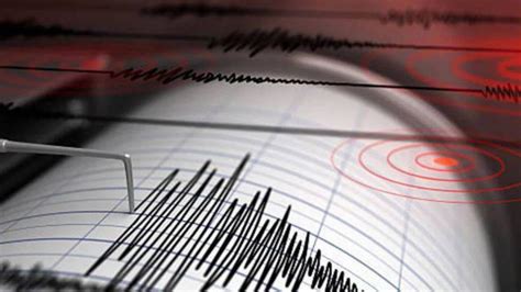 Lima Acumula 278 Años De Silencio Sísmico Pero Riesgo De Temblor