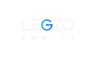 Legzo Casino Review - 100% up to €600 + 500 Free Spins