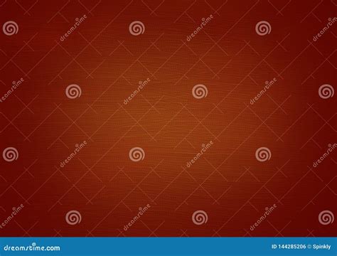 Brown Textured Background Design For Wallpaper Stock Photo Image Of