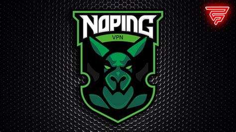 Noping E Sports Enth Llt Neues Dota Pro Circuit Roster Fragster