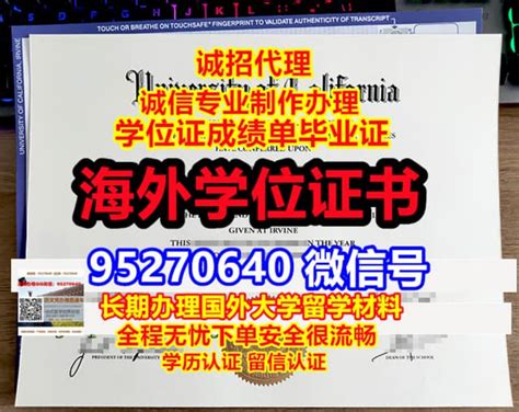 美国诺瓦东南大学毕业证 Ppt