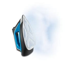 Rowenta Silence Steam Pro DG9226 ab 366,67 € | Preisvergleich bei idealo.de