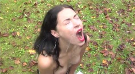 Nude Video Celebs Nicola Fiore Nude Terror At Blood Fart Lake